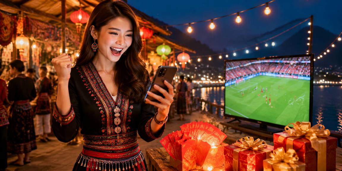 blp927 Ba nhà cung cấp slot, hơn ba trăm tựa game