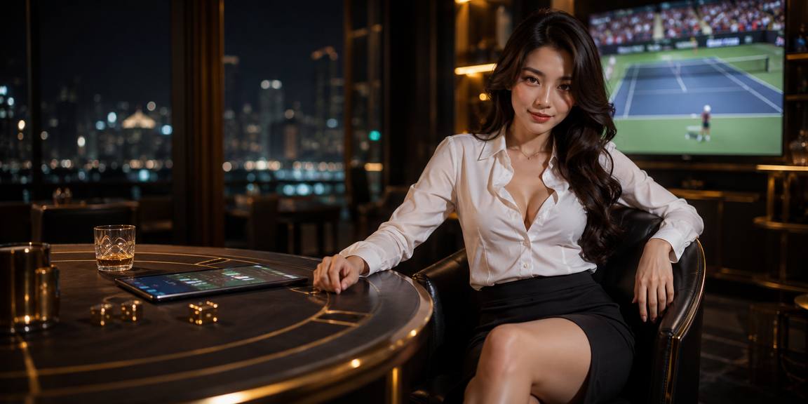 blp927 MoMo, ZaloPay và VNPay xử lý trong vài phút