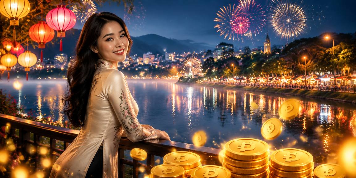 blp927 Casino, slot và sportsbook trong một không gian