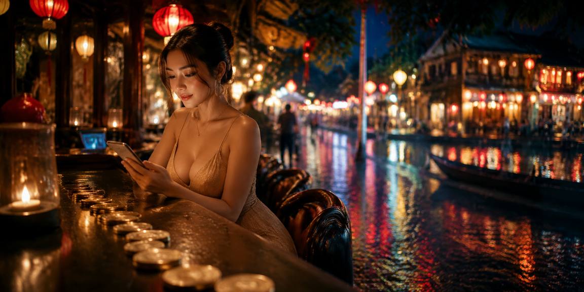 blp927 Mở tài khoản blp927 và truy cập đầy đủ sảnh game trong vài giây