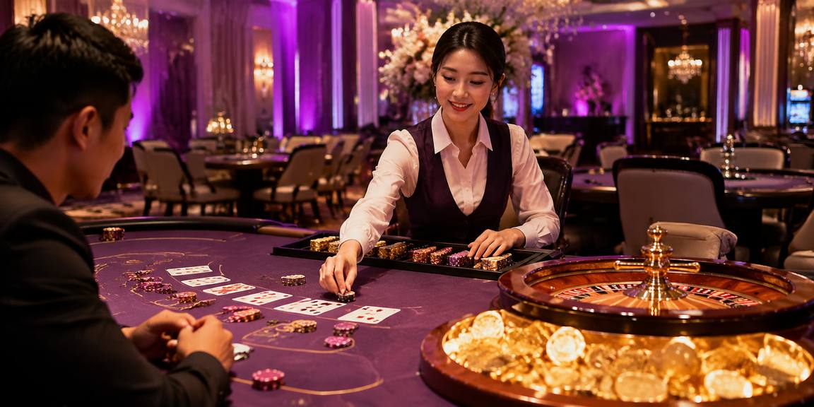 blp927 Kênh trợ giúp